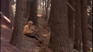 Adirondack Minstrel