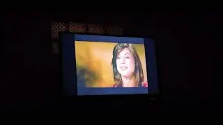 EXTREME MAKEOVER HOME EDITION 