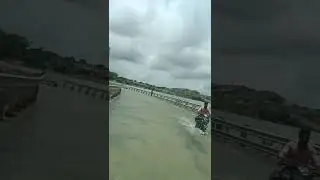 Bangalore roads close with heavy rain fully floods #rain #rainflood