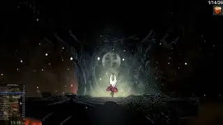 Eh 4 Second Time Save Pretty Crazy