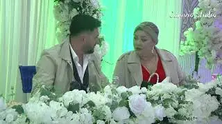 Formația Cristi Nucă - Beny Lalaru- De joc și voie bună