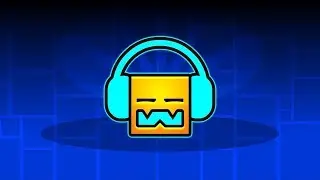Geometry Dash ITA - Map Packs, Level Request, Challenge & more...