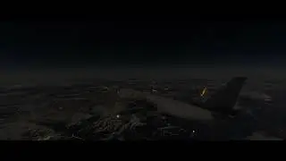 Cologne to Bucharest - Part 2 (738BCF)
