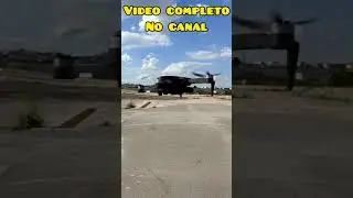 Drone L106 Pro3