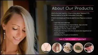 Easy Business Opportunity AZ