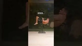 Front lever progress📈❤️&zwj;🔥 #calisthenics #streetworkout #frontlever #progress #bodyweighttraining