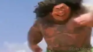 Vou ti dizer ent&atilde;o QUEM AVIGA AMISO &Eacute; (Alanzoka)