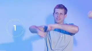 AS Autism Fit E5 Boxing (Adaptive)