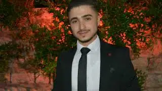 حفل زفاف العريس وسيم سبلو .برومو صور. استوديو اوغاريت