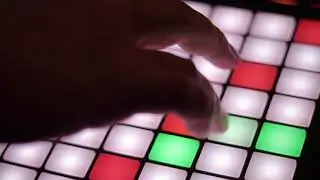 Longevity Music School TEASER