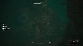 Metal Gear Solid Delta [LIVE] #2-  Virtuous Mission 2.0