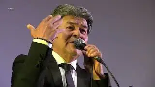 VANIS  REBECCHI  Lontan da te