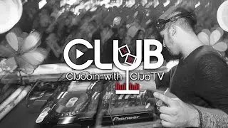 MATRODA live | TEASER 4K | CIRKUS LJUBLJANA | 06/05/16