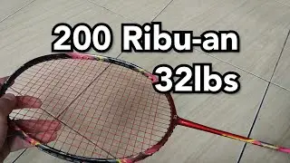 Cheap Racket Strong Pull Up To 32lbs