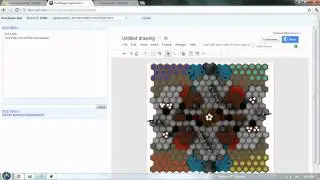 Heroskype Playing Tutorial