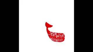 Seamonster - White Whale (2006)