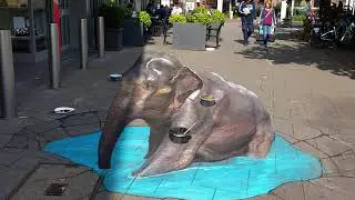 Geldern 2023
