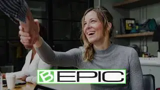 bEpic Leverage = Opportunity - Join the Fastest Growing USA Team