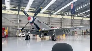 Return To The Skies