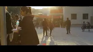 ISLAMABAD: The Most Beautiful Capital You've Never Seen!