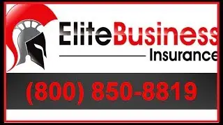 Cargo Liability Insurance - Cargo Liability Insurance Quotes