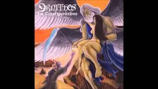 Ornithos - 02 - La persistenza della memoria