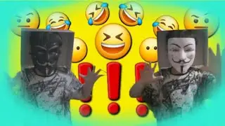 2 МИН КРИНЖА  / ОБЕЗАТЕЛЬНО ПОСМОТРИ ВИДОС /ПОДПИШИСЬ ПЖ