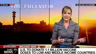 Public Service and Administration Department's initiative to root out corruption: Ayanda Dlodlo