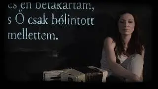 R&uacute;zsa Magdi  - Angyal mellettem (karaoke)
