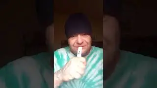 Mango Slushie Sativa THCA Disposable Cart Oil Pen Liquid Diamond