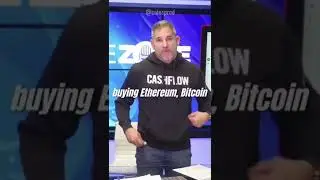 do you agree 👇? #grantcardone #bitcoin #ethereum #dogecoin #realestate #investing #taxes