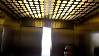 Lift at erith riverside(1)