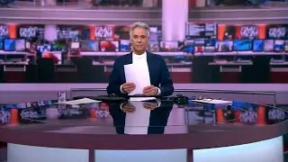 BBC - Verified Live (17BST - Headlines & Intro - 6/2/25) [1080p50]