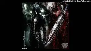 [FREE] spookyli + blxxdyrayne + sx_kura111 + loko los type beat - demise