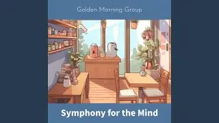Soft Blanket Warmth (Key Gb Ver.)