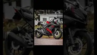 duniya ke 5 sabse khatarnak bike ||Paisa song lyrics download ||#songs