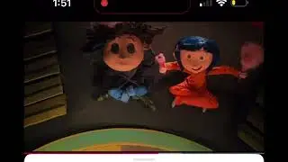 YTP/AMV: Mr. Bobinsky&rsquo;s Wild Mike Circus