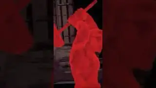 NO STEP BACK EDIT
