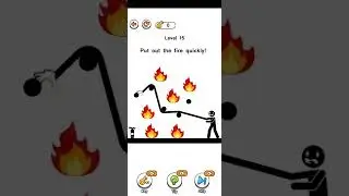 Draw 2 save #shorts#viral#shorts