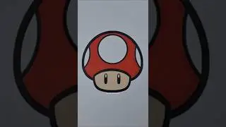 #asmr #art #coloringadventure #relaxing #drawing #asmrsounds #coloring #satisfying #asmrcoloring