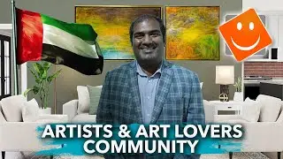 Art Smiley