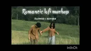 New Hindi sad song heart touching song lofi rverb song mind relax song@Newhadhindisong 