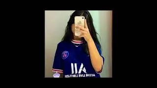 O que adianta bê//Toma Tapa//Slowed+Reverb