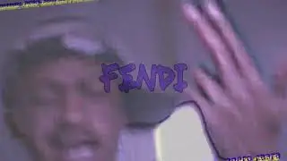[FREE] lil tracy x lil peep x coldhart 