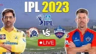 Csk vs Dc Dream 11 Prediction 10 May 2023 Grand league #ipl #csk #dc #delhicapitals