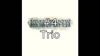 King Crimson Albums ranked track by track