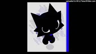 [free for profit] - Osamason Type Beat (prod.po1ato) - Fun*