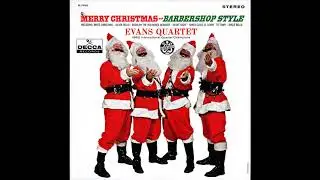 Evans Quartet 