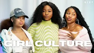 Polygamy , Four Types of Cheating, As A Man Why Do You Have TikTok , Princess Treatment ￼