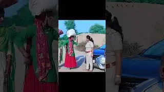 Superhit Comedy 😂 | #youtubeshorts #trendingshorts #comedy #funny